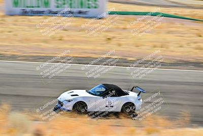 media/Feb-23-2025-Speed Ventures (Sun) [[25fd992014]]/Green Group/Session 2 (Turn 3)/